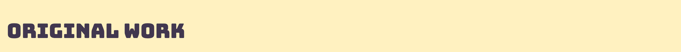 Untitled