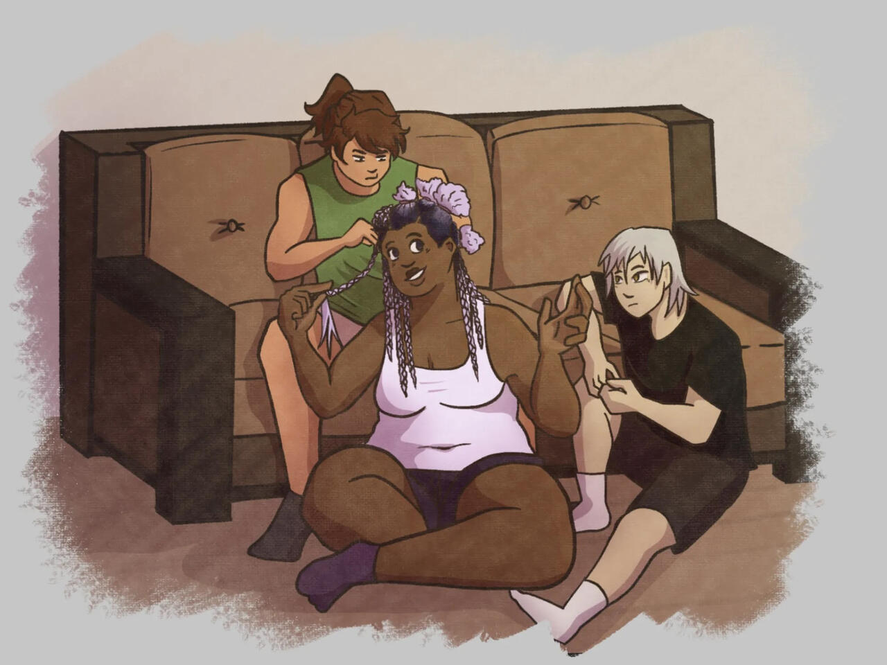 Untitled Untitled