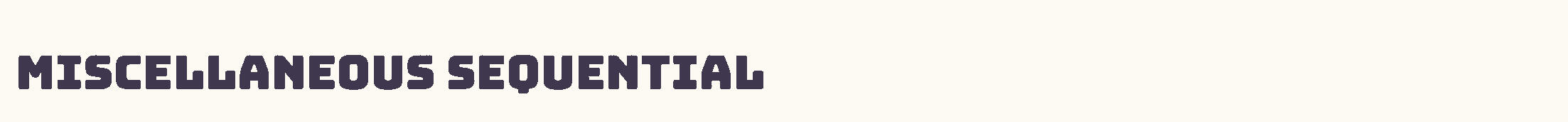 Untitled