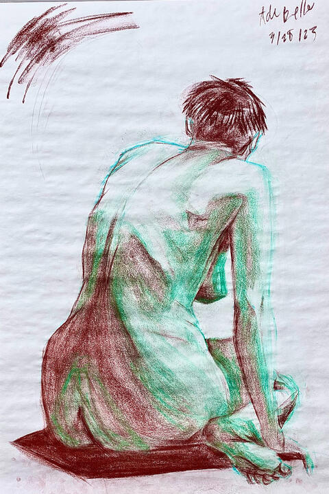 Untitled