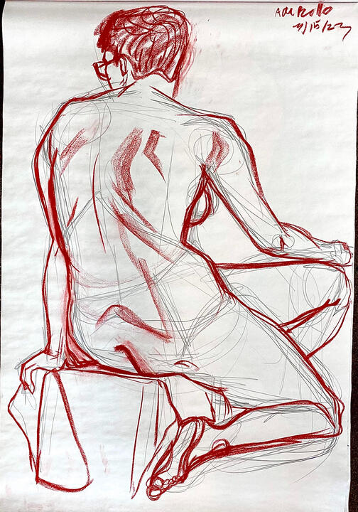 Untitled