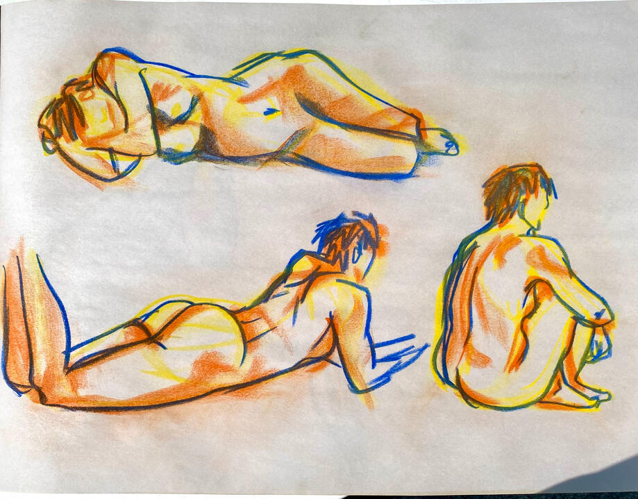 Untitled
