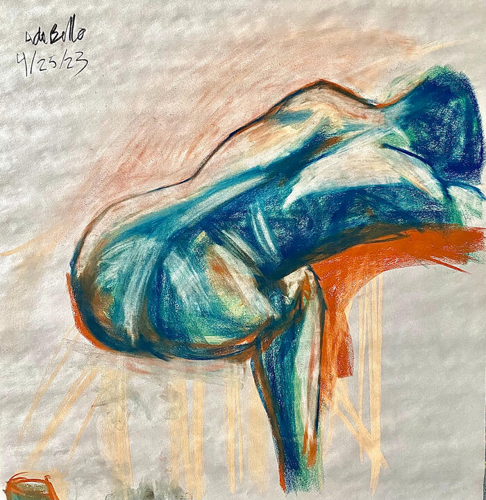 Untitled