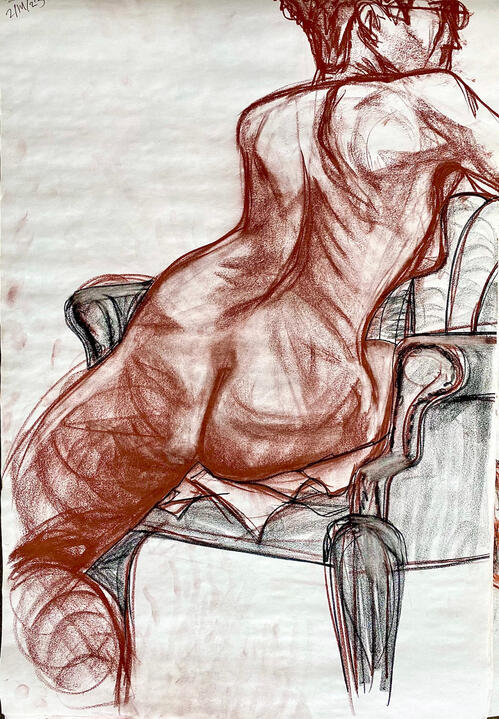 Untitled Untitled